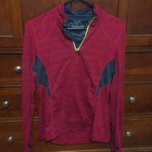 Mondetta Cycling Shirt